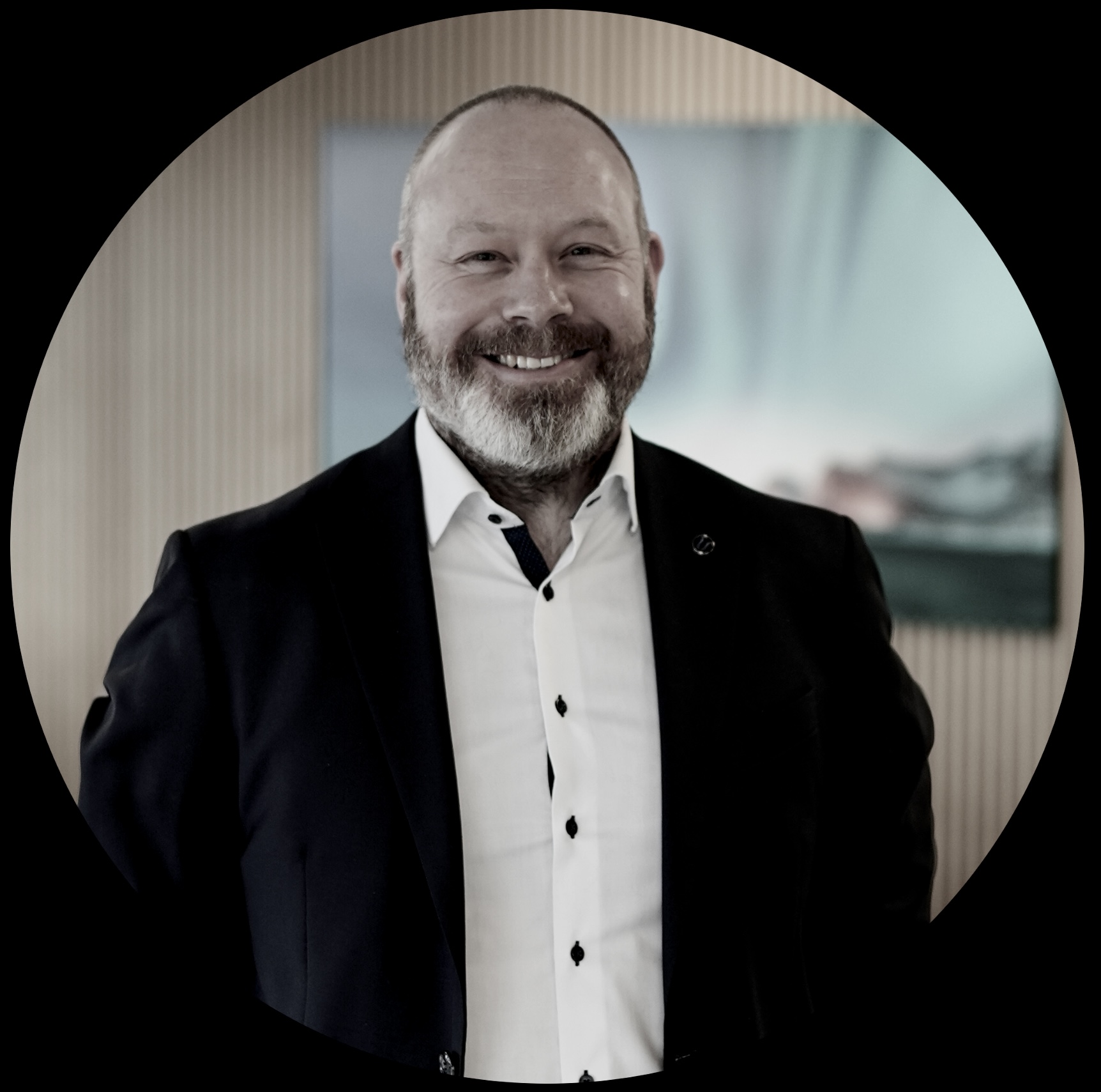 Alexander Kjemhus
